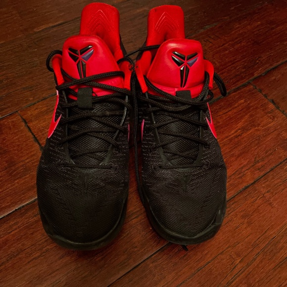 2016 Nike Kobe AD \